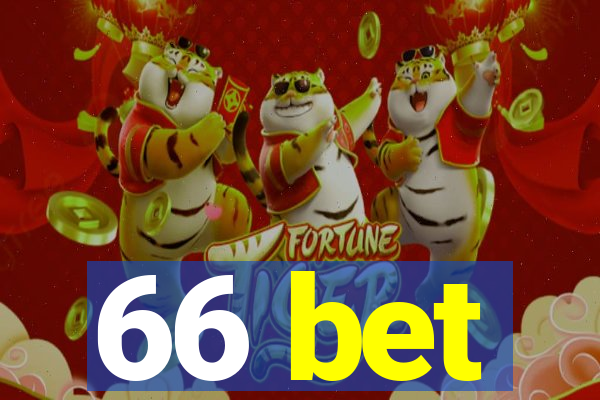 66 bet